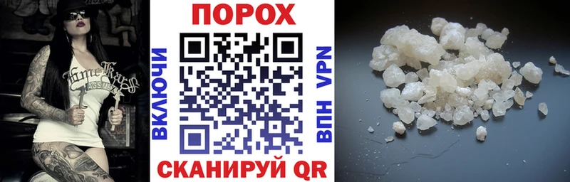 Amphetamine 98%  цены наркотик  Кашин 