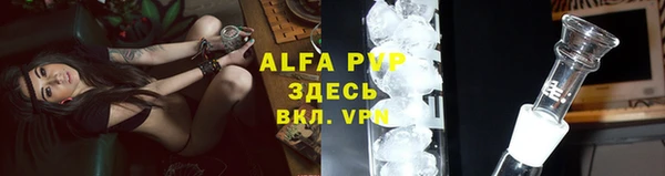 ПСИЛОЦИБИНОВЫЕ ГРИБЫ Богородицк