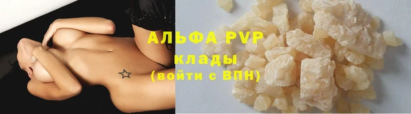 стафф Богданович