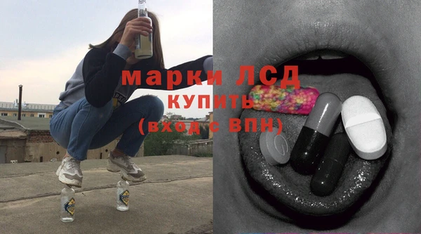 стафф Богданович